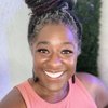 Shamara H.